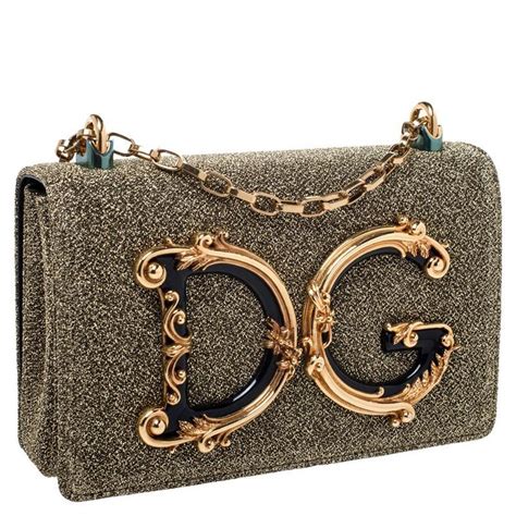 buy dolce gabbana bag online|dolce and gabbana evening bags.